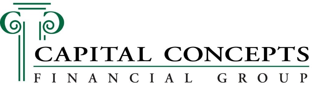 Capital Concepts Financial Group